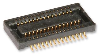 MOLEX 54722-0308