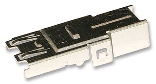 MOLEX 589341028