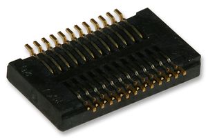 MOLEX 54722-0244..