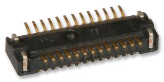 MOLEX 55909-2674