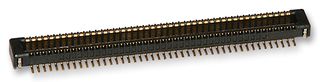 MOLEX 55909-0974