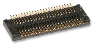 MOLEX 54722-0464