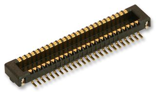 MOLEX 55909-0574..