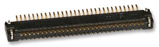 MOLEX 55909-0674