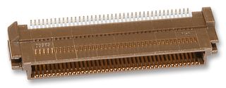 MOLEX 53553-0879