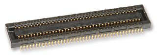 MOLEX 547220804