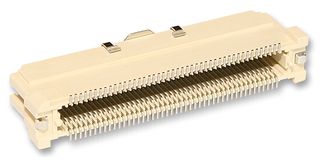 MOLEX 52901-0974