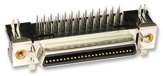 MOLEX 529865079