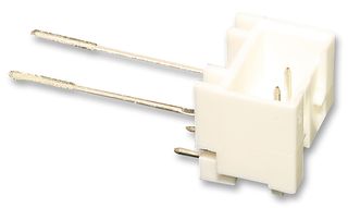 MOLEX 53426-0390