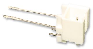 MOLEX 53426-0290