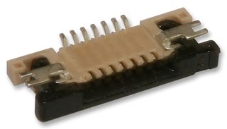 MOLEX 54548-0770