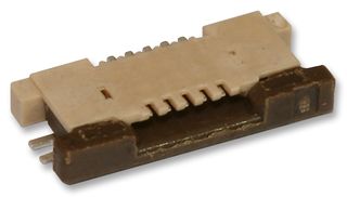 MOLEX 54550-0594