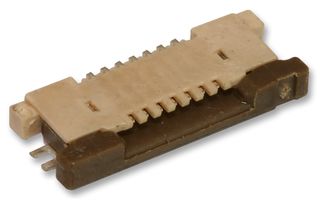 MOLEX 54550-0794