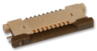 MOLEX 54550-0971