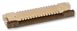 MOLEX 54550-1594
