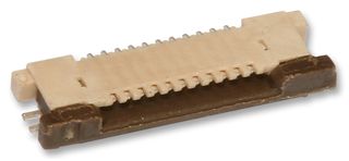 MOLEX 54550-1194
