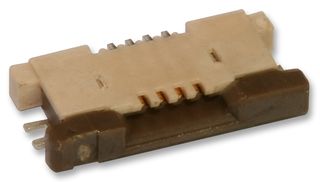 MOLEX 54550-0471.