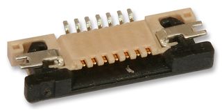 MOLEX 54548-0771