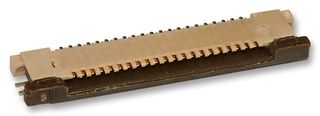 MOLEX 54550-2171