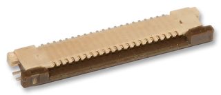 MOLEX 54550-2194