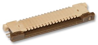 MOLEX 54550-1794
