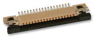 MOLEX 54548-1871