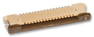 MOLEX 54550-1771