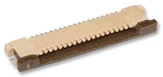 MOLEX 54550-1994