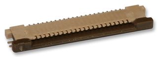 MOLEX 54550-2294