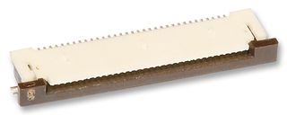 MOLEX 54104-3396
