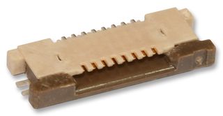 MOLEX 54550-0871
