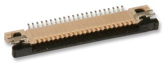 MOLEX 54548-2271.