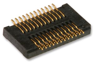 MOLEX 54722-0247