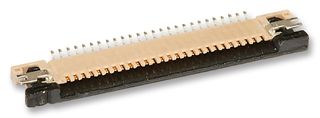MOLEX 54548-2671