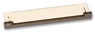 MOLEX 54104-3831