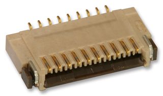 MOLEX 54809-1975