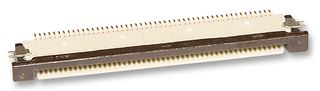 MOLEX 54104-5031.