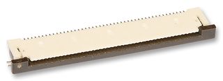 MOLEX 54104-4696