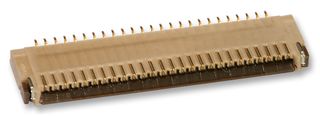 MOLEX 54809-5195