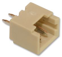 MOLEX 53047-0210.