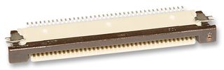 MOLEX 54104-3896