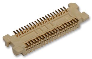 MOLEX 537480408