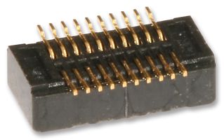 MOLEX 54102-0208