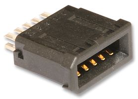 MOLEX 54593-1019