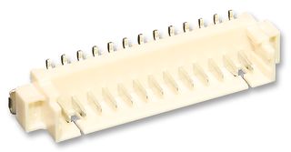 MOLEX 53398-1371..