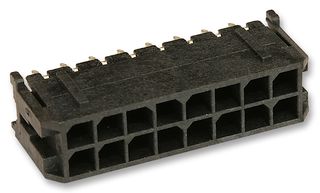 MOLEX 43045-1626 .