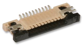 MOLEX 54548-1070