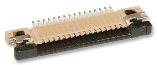 MOLEX 54548-1670