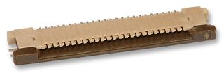 MOLEX 54550-2494