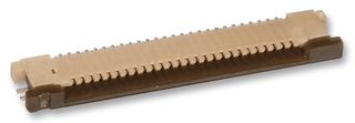MOLEX 54550-2694